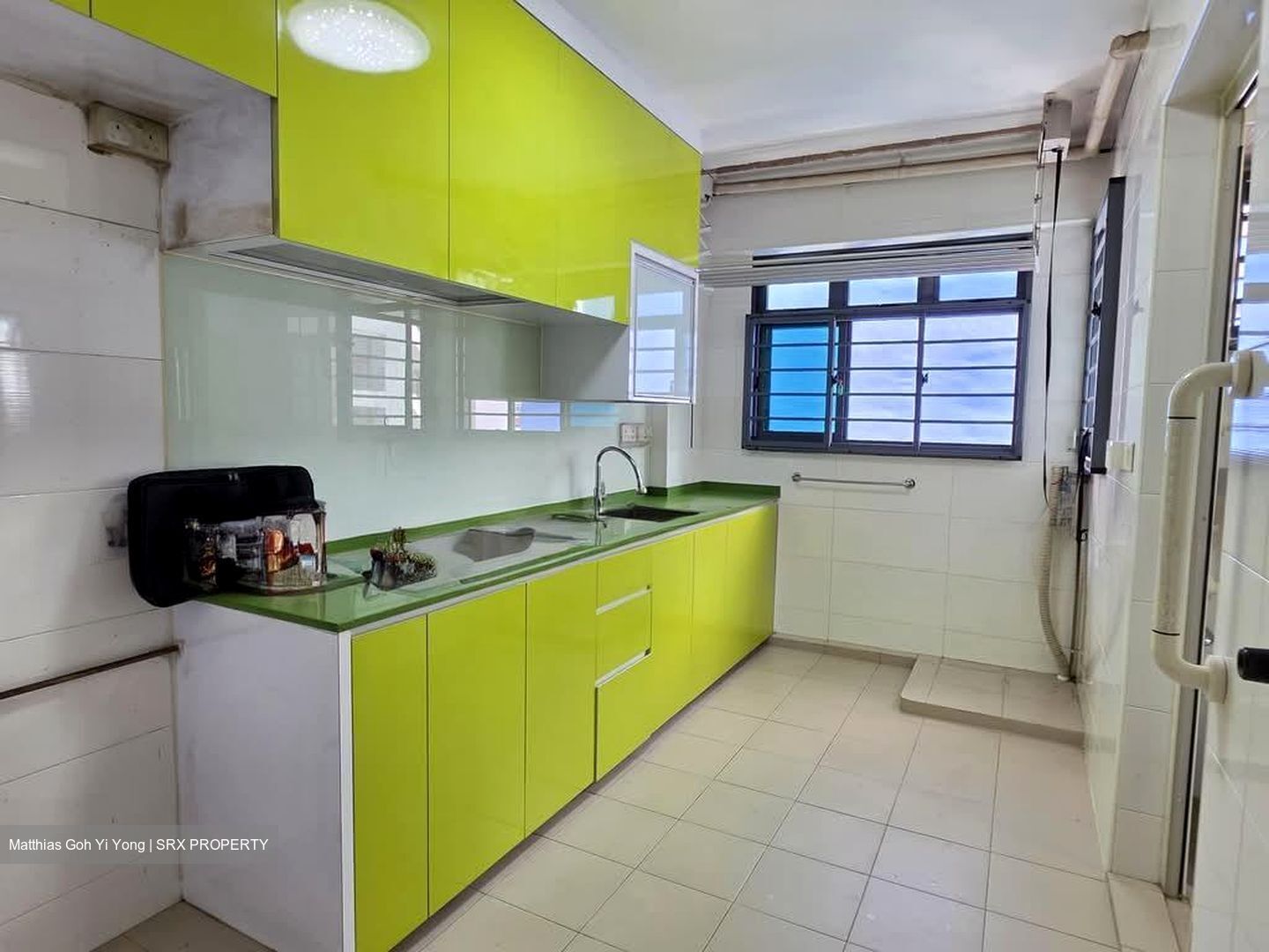 Blk 698A Jurong West Central 3 (Jurong West), HDB 2 Rooms #598688641